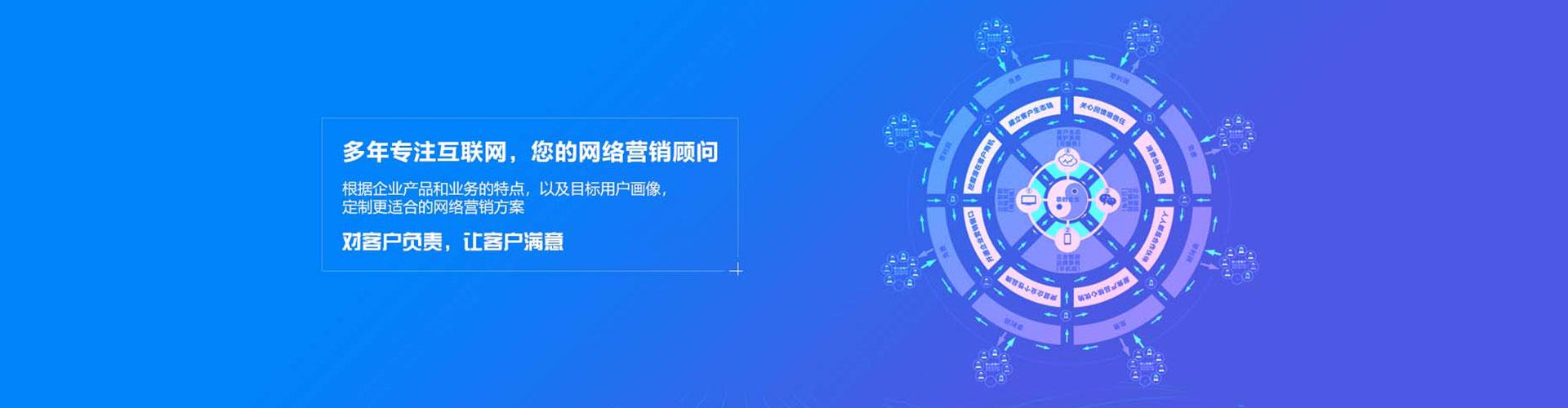 容县sem竞价